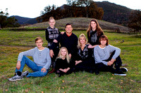 Sorensen Family_2015