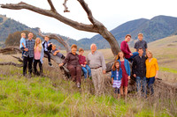 Gardner Family
